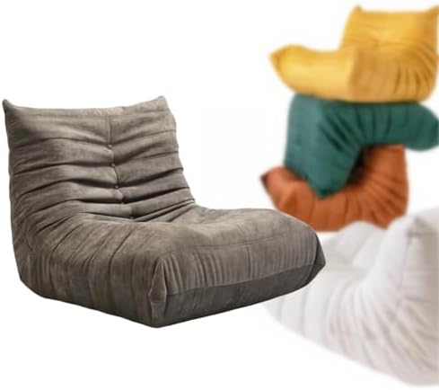 極厚極暖ブランケット ブランケット かたかけ 肩掛け かた掛け ケープ